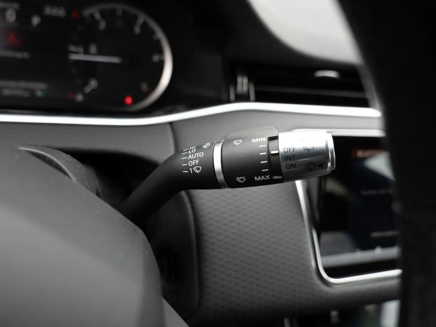 Range Rover Evoque D150 AWD AHK LED KAMERA SHZ