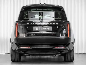 Range Rover P460e Autobiography Pano Shadow Meri