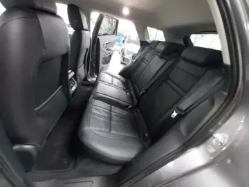 Range Rover Evoque KAMERA LEDER