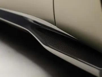 Ferrari 812 GTS