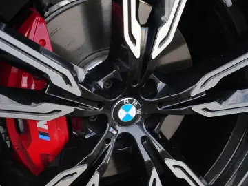 X6 xDrive30d M SPORT PRO-LUFTF.-PANO-CARBON-22M