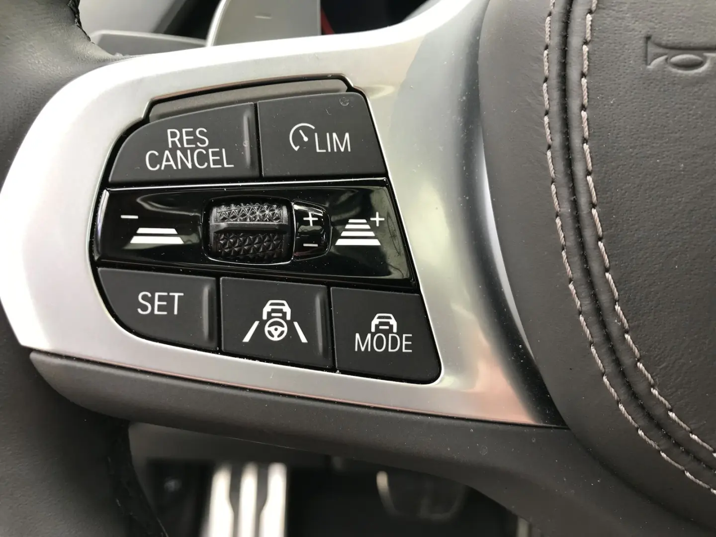 X6 xDrive40d M Sportpaket Head-Up HK HiFi DAB