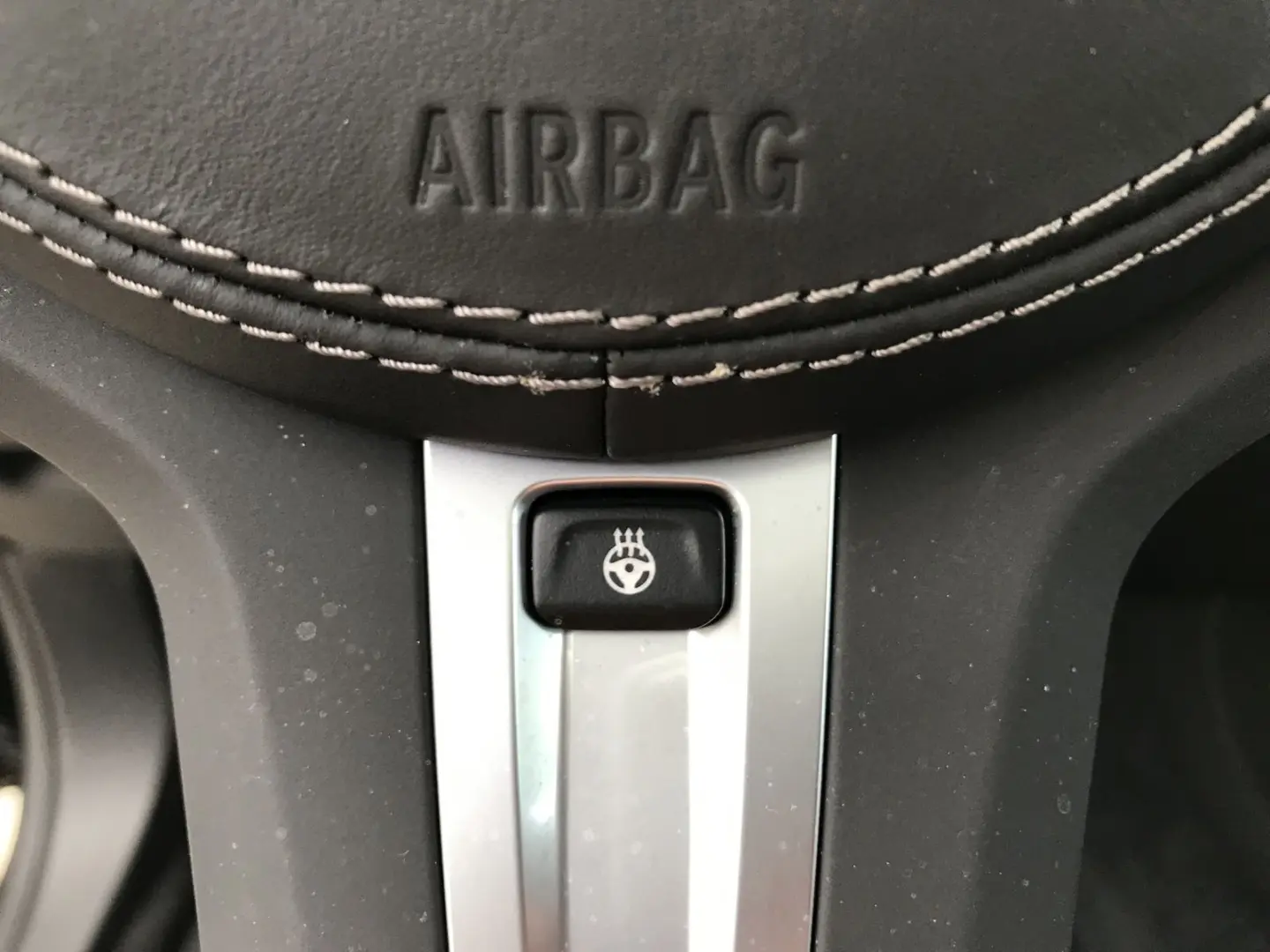 X6 xDrive40d M Sportpaket Head-Up HK HiFi DAB