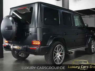 G 63 AMG Night-Superior-22