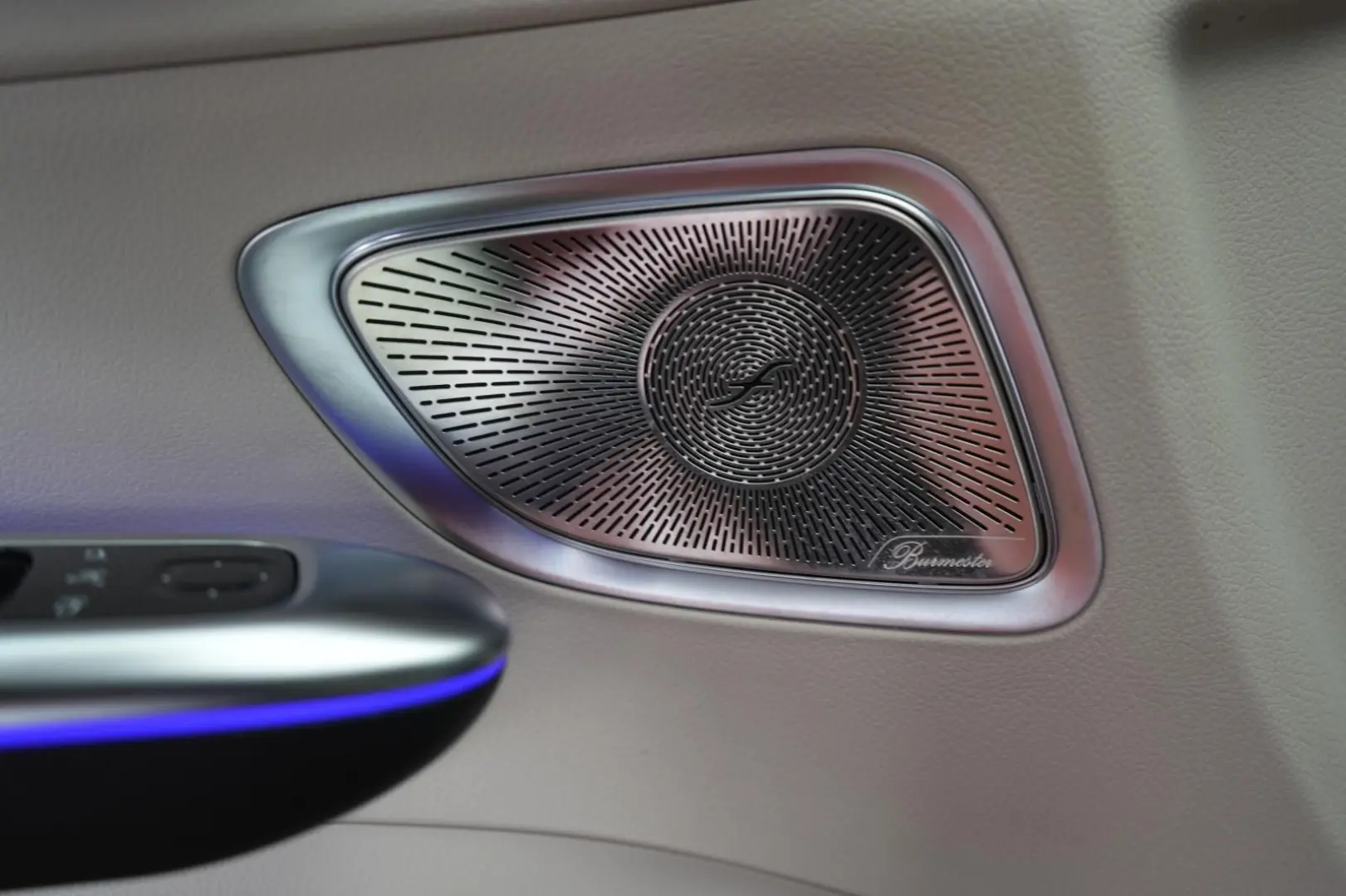 C 220 d 9G-Tronic Avantgarde Advanced Navi/Leder