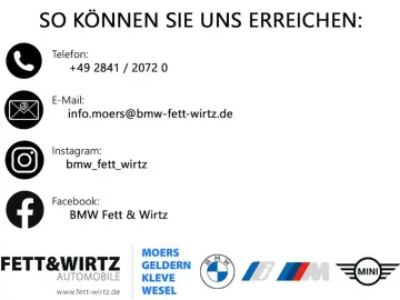 iX xDrive40 AHK|HarmanKardon|DrivingAss.Prof.