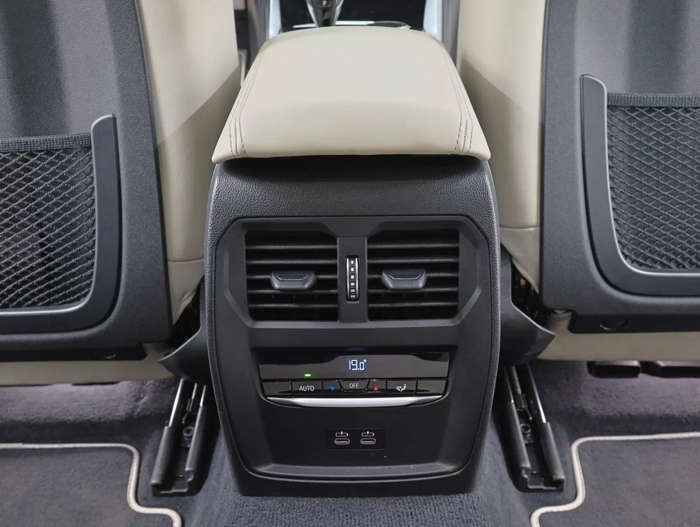 M440 i xDrive / Individual