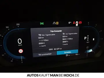 XC90 B5 D AWD Plus Bright PANO AHK STDH ACC BLIS