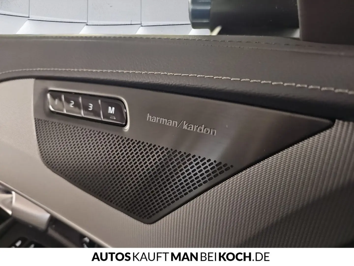 XC90 B5 D AWD Plus Bright PANO AHK STDH ACC BLIS