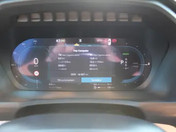 XC90 T8 AWD Plus Bright Recharge PHEV+PANO+360°+