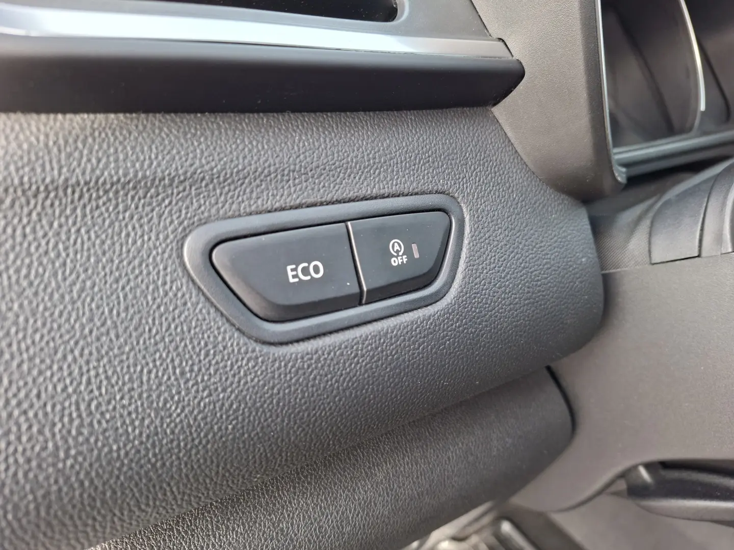 Renault Kadjar/ 2016/ 130CP/ Automata/ Trapa/ LED/ BOSE
