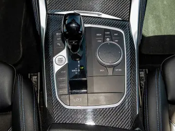 M440iA xDrive Gran Coupé GSD ACC Laser HUD 1VB