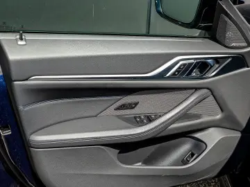 M440iA xDrive Gran Coupé GSD ACC Laser HUD 1VB
