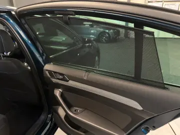 Passat Lim. GTE*R-Line*PANORAMA*HeadUp*Standhzg*