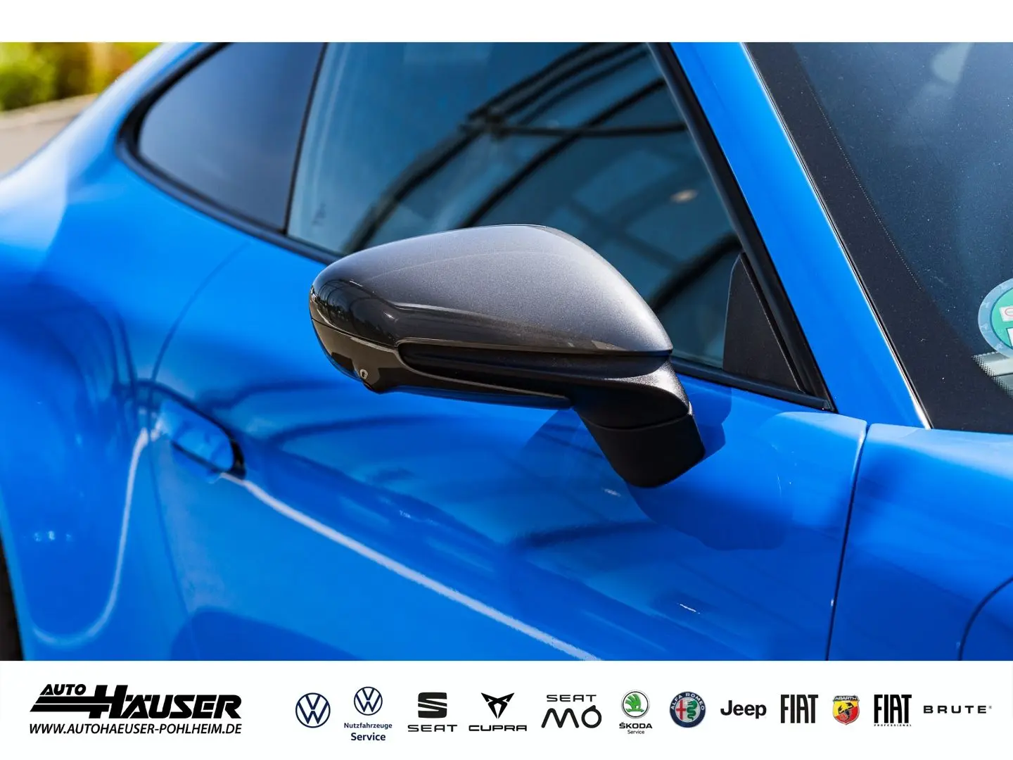 992 Carrera T 3.0 OPF LIFT BURMESTER SPORT-DESIG