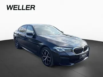545e xDr Lim M SPORT LivePro,AdLED,Kam,H/K,DAPro