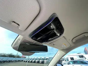 S 580 e AMG*BURMESTER3d*AIRMATIC*360°CAM*MEMORY*
