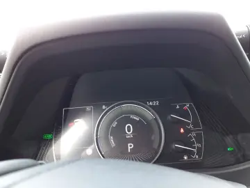 UX 250h Luxury Line,LED,ACC,NAVI,RFK,SHZ,HUD Led