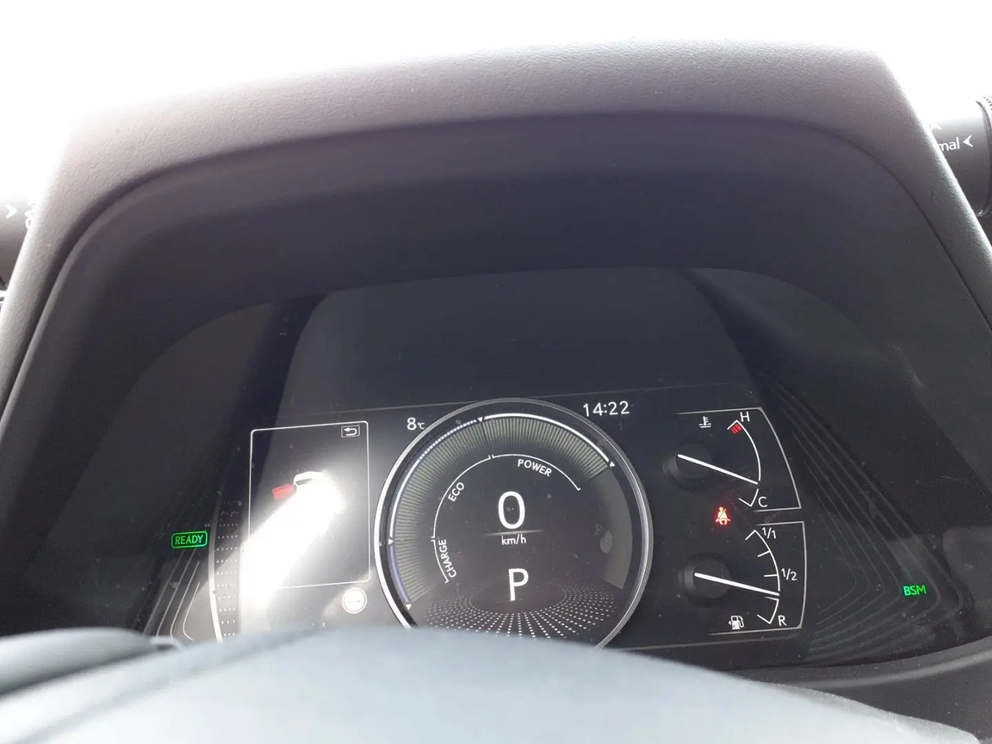 UX 250h Luxury Line,LED,ACC,NAVI,RFK,SHZ,HUD Led