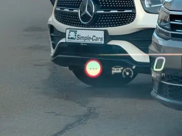 S 580 e LANG*AMG*EXKLUSIV*CHAFFEUR*HA-LENK*PANO*