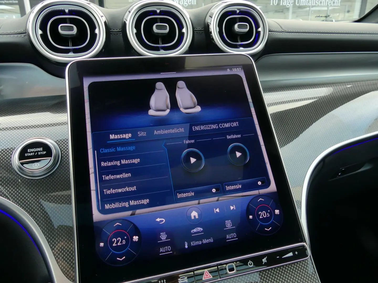 GLC 300d AMG 4M +Panorama+Distronic+360°Kam+MBUX