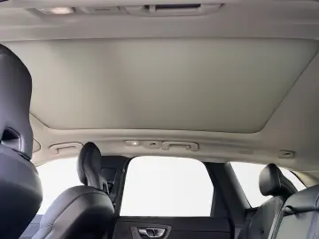 XC60 T6 Inscription LED*SHZ*