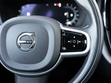 XC60 Inscription B5 B Geartronic Navi LED Pano