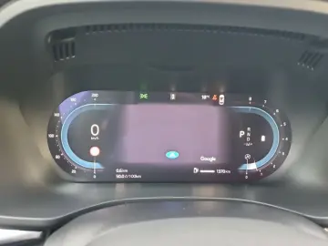 XC60 B5 B AWD Ultimate Black Edition Stdhzg*Pano