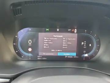 XC60 B5 B AWD Ultimate Black Edition Stdhzg*Pano