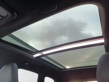 XC60 Recharge T6 PLUS Dark 360°/Pano/ Standhzg