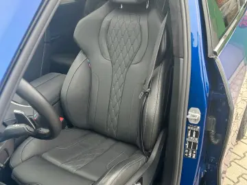 X7 M60 Pro -ACC-Massage-Belü.Sitze-Softcl-22Z