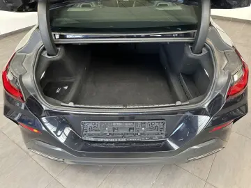 M850i xDrive Gran Coupé NAV+LASER+H&K+20ZO+360°