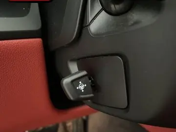 M850 i xDrive PANO+LASER+H/K+SHADOW+INDIVIDUAL