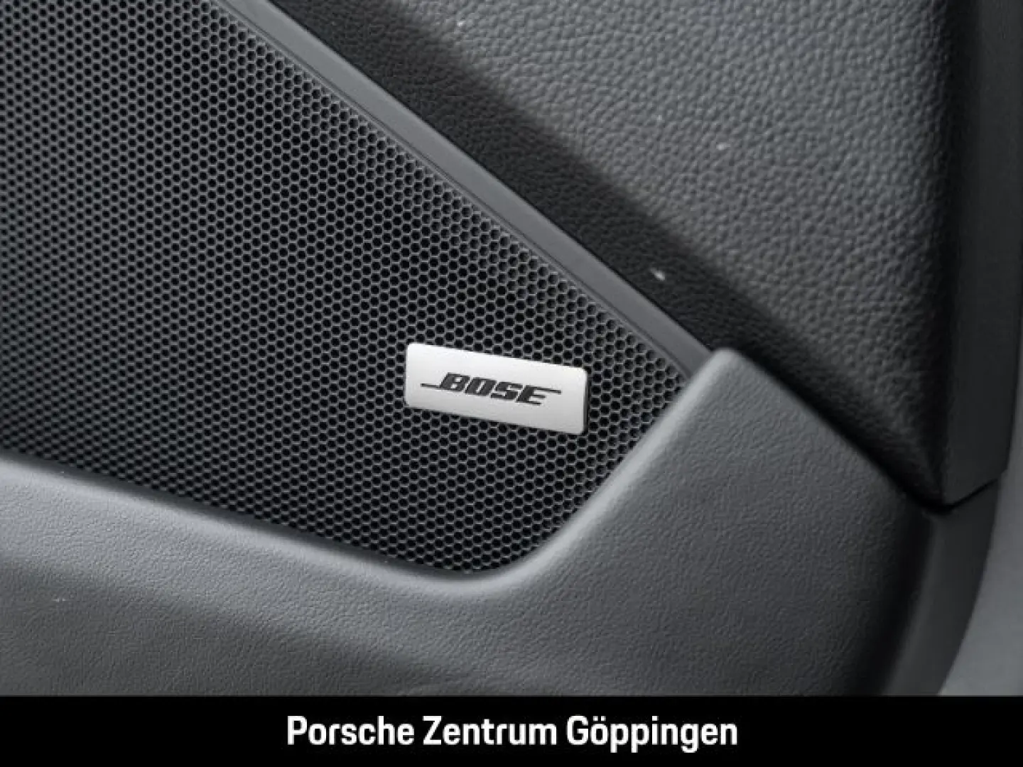 992 911 Carrera Cabriolet Sportabgasanlage LED