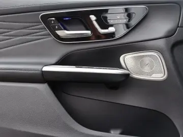 GLC 300 4M AMG Airmatic/AHK/Memory/AHK/Distronic