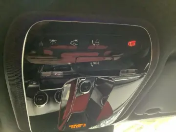GLC 450 d 4M AMG/NIGHT/19''/DIGITAL/DISTRONIC/