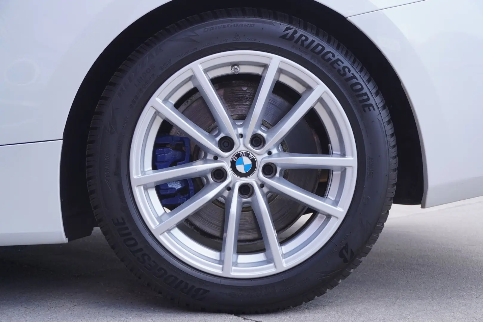 M440i Coupé xDrive Aut. Laser HUD Kamera Carbond