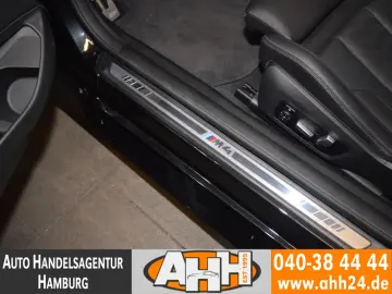 M4 COUPÉ CARBON INT+EXT|DRIVER|HiFi|GARANTIE2026