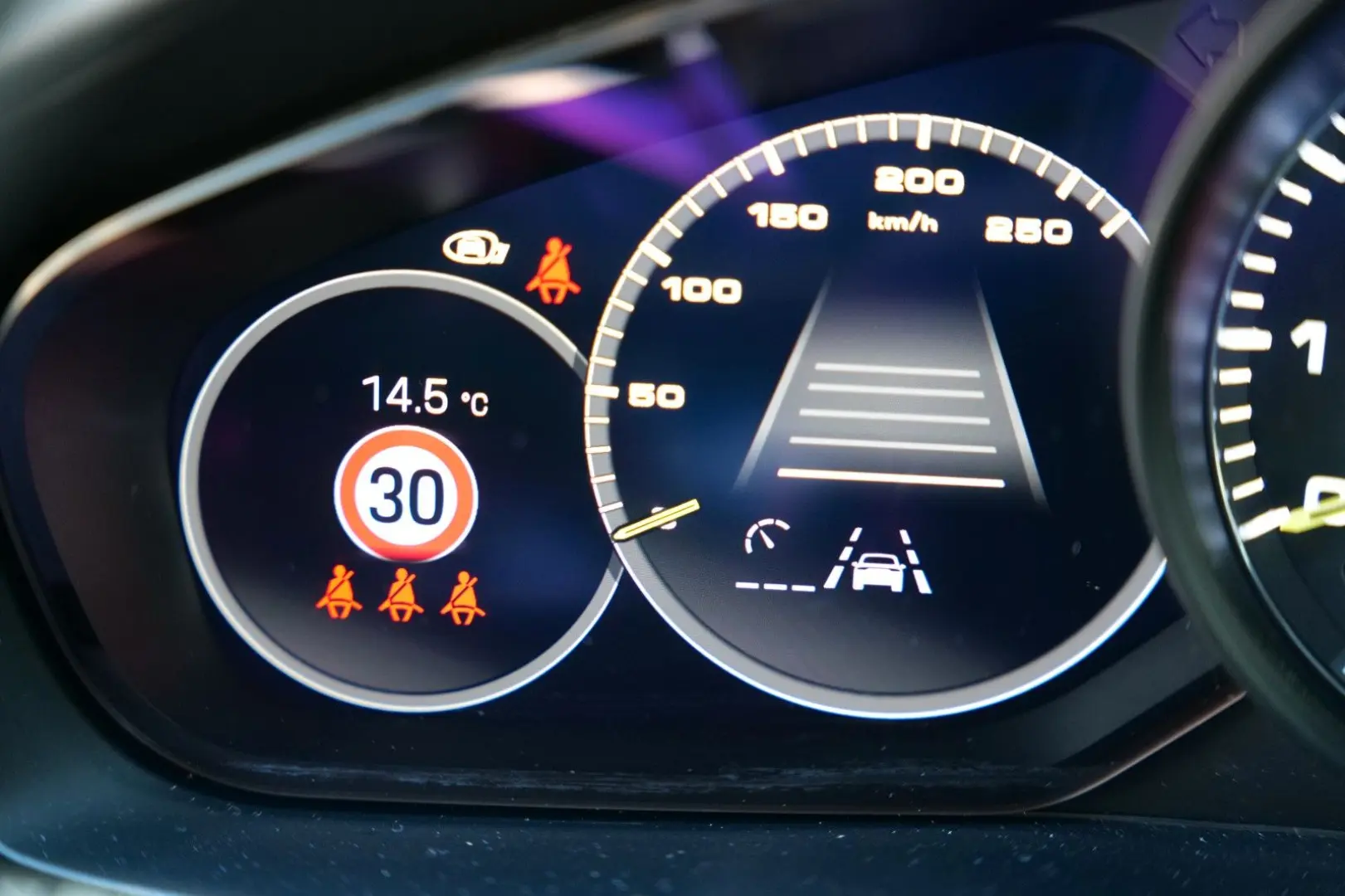 PORSCHE Cayenne Coupe E-Hybrid SPORT+LEASING