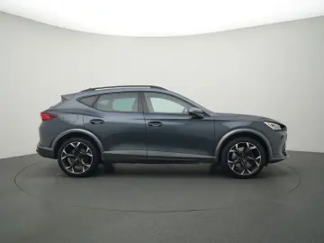 CUPRA Formentor VZ DSG VIRT KAM DCC LEASING