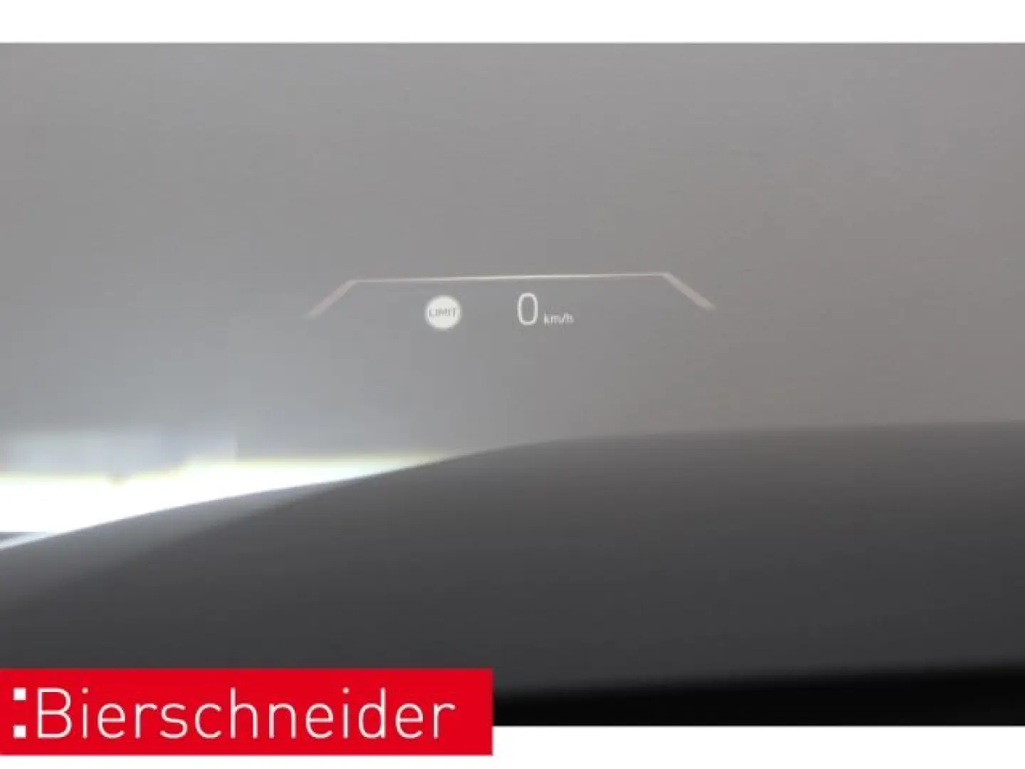 M240i xDrive Coupe 19 PANO H K ACC HuD