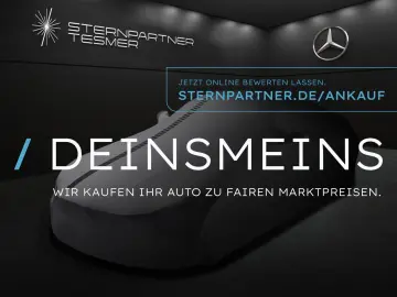 GLS 580 4M AMG/7Sitze/LED/BURM/PANO/360/AHK/StHz