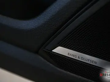 A7 40 TDI S-LINE PANO B&O MATRIX ACC 360° 20z