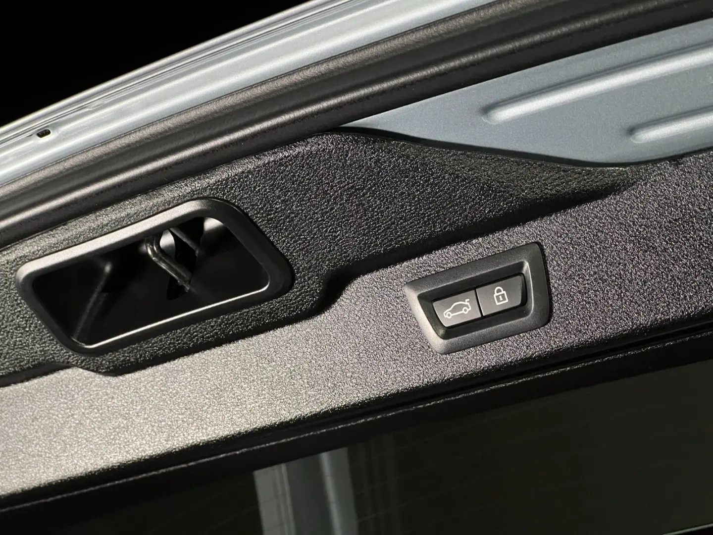 X5M*HUD*H&K*Keyless*360*Mdriver
