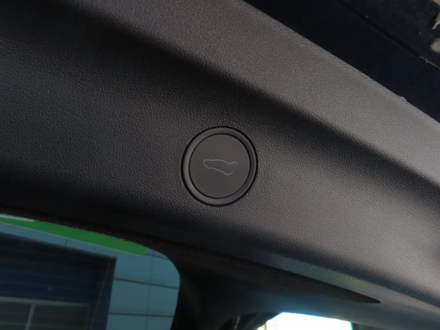 Model Y Long Range AWD 75kWh 2023 , Automatik,