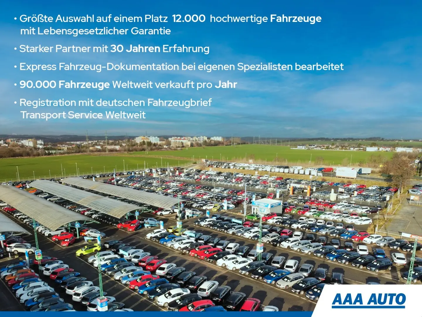 X3 xDrive20d 2023 M Sport, Automatik,