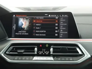 X6