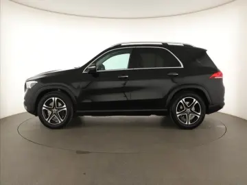 GLE