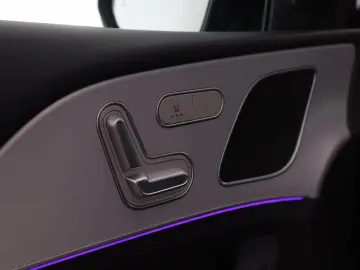 GLE