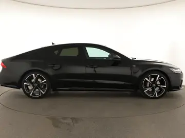A7